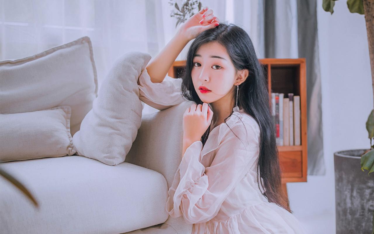 久久香蕉精品啪啪啪在线免费观看视频网站|一本伊大人香蕉高清在线观看|国产在线欧美视频一区_国产成人精品久久免费中文字幕|日韩高清在线观看|日韩亚洲欧美大陆|国产精品成人v激情在线|澳大利亚总理阿尔巴尼斯抵蓉访川